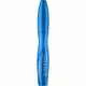Wasserfeste Mascara Catrice Glam & Doll 010 Black, 10 ml, Bild 2