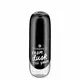 Gel-Nagellack Essence 46 From Dusk Till Yawn, 8 ml, Bild 2
