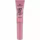 Flüssiges Rouge mit Glow-Effekt Essence Baby Got Blush 30 Dusty Rose, 10 ml, Bild 4