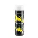 Subrina Professional Mad Touch Haarfärbegel Für Direktfärbung Jolly Yellow, 200 ml