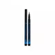 Essence Eyeliner Pen Wasserdicht Flüssiger Eyeliner 01 Tiefschwarz, 1 ml