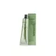 Subrina Professional Senseo Ammoniakfrei Demi-permanente Haarfarbe 5/1 Light Chestnut Ash, 60 ml, Bild 2