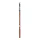 Crayon à sourcils crémeux waterproof avec goupillon Catrice Eye Brow Stylist 055 Strawberry Blonde, 1,4 g