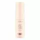 Stick de fond de teint Catrice Soft Glam Filter Glow 030 Medium, 9 g, image 2