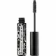 Wimperntusche Essence All Eyes On Me Multieffect 01 Soft Black, 8 ml, Bild 2