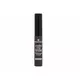Essence Make Me Brow Définition Gel à sourcils 02 Browny Brows, 3,8 ml