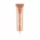 Highlighter liquide pour le visage Catrice All Over Glow 040 Bronze, 15 ml, image 2