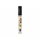 Colle à ongles Catrice Super Glue 010, 4 ml