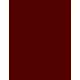 Essence What a Tint! Lippen- und Wangenbalsam 2-in-1 01 Kuss von einer Rose, 4,9 ml, Bild 2