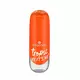 Gel-Nagellack Essence Gel Nail, 8 ml