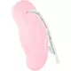 Foamie You`re Adorabowl Haarspülungsriegel Für Volumen, 80 g, Bild 4
