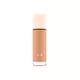 Fond de teint Catrice Soft Glam Filter Glow 030 Medium, 30 ml