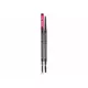 Crayon à sourcils waterproof Catrice Slim`Matic 30 Dark, 0,1 g