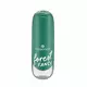 Vernis à ongles gel Essence Gel Nail 77 Forest Fancy, 8 ml