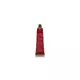 Londa Professional Londacolor Permanente Haarfarbe 12/89 Special Blond Pearl Cendre, 60 ml, Bild 4