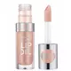 Lippenöl Essence Hydra Kiss 09 Cookie Sparkle, 4 ml, Bild 2