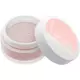 Catrice Poudre matifiante UNDER EIGHTENER #010-Light Rose 2,4 gr, 2,4 g, image 2