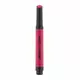 Catrice Melt & Plump Auffüllen Lippenvergrößerer 050 Tropic Like It's Hot, 1,8 g, Bild 2