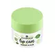 Lippenpeeling Essence Lip Care Vanilla, 8 g