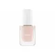 Nagellack Catrice Glow Tint Shimmer 030 Sparkle, 10,5 ml, Bild 2