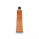 Londa Professional Londacolor Ammoniakfrei Demi-permanente Haarfarbe 6/71, 60 ml