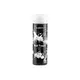 Subrina Professional Mad Touch Haarfärbegel Für Direktfärbung Clear Mix, 200 ml, Bild 2