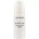 Stick highlighter Catrice Glass Like 010 Keep It Glassy, 5,3 g