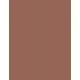 Essence 8H Matte Comfort Lipliner 01 Cinnamon Spice, 0,3 g, Bild 2