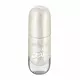 Vernis à ongles gel Essence 71 Faux Pearl, 8 ml