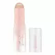 Foundation-Stick Essence 50, 10 g, Bild 2