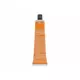 Londa Professional Londacolor Sans ammoniaque Coloration cheveux demi-permanente 10/6 Hell Lichtblond, 60 ml