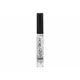 Catrice LASH BROW DESIGNER shaping&conditioning mascara gel #010, 6 ml