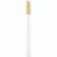 Flüssige Foundation Catrice Soft Glam Filter Glow 010 Fair Light, 30 ml, Bild 4