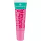 Essence Juicy Bomb Brillant Gloss à lèvres 102 Witty Watermelon, 10 ml
