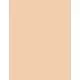 Catrice LIQUID CAMOUFLAGE high coverage concealer #005-light natural, 5 ml, image 2