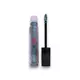 Maybelline Electrio Shine Prismatic Gloss à lèvres 165 Bleu électrique, 5 ml, image 2