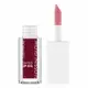 Getönter Lippenbalsam Catrice Glossin' Glow 070 Make a Move, 4 ml, Bild 2