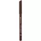 Essence Essence Crayon pour les yeux Kajal 08 Teddy, 1 g