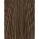 Londa Professional Londacolor Teinture permanente pour cheveux 5/71 Light Brunette Brown Ash, 60 ml, image 2