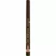 Essence STYLO EYELINER extra longue tenue #020, 1,1 ml, image 2
