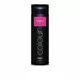 Subrina Professional Direct Colour Sans oxydants et sans ammoniaque Gel colorant pour cheveux Couleurs extrêmement intenses Pink, 200 ml, image 2