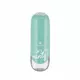 Gel-Nagellack Essence Gel Nail, 8 ml, Bild 2
