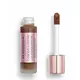 Makeup Revolution Conceal & Define Sans huile Fond de teint crème F 15, 23 ml, image 4