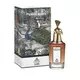 Penhaligon's Clandestine Clara Eau de Parfum Für Frauen, 100 ml, Bild 2