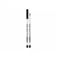 Relove By Revolution Relove Kohl Eyeliner Schwarz, 1,2 g
