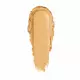 Makeup Revolution REVOLUTION Végan Bâton correcteur C 8.5, 8 g, image 8