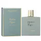 Miller Harris Hydra Figue Eau de Parfum Unisexe, 100 ml, image 2