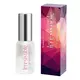 ViperPharm Irresistible Premium Pheromon-Spray Für Frauen, 25 ml