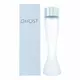 Ghost The Fragrance Eau de Toilette Pour les femmes, 100 ml, image 2