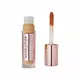 Makeup Revolution Conceal & Define Correctif Anticernes liquide C 12, 4 g, image 4